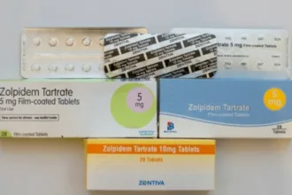 farmaceutico-e-dono-de-drogaria-acusados-de-vender-zolpidem-sem-receita-sao-absolvidos,-em-goiania