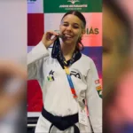campeoes-de-taekwondo-dos-jogos-estudantis-de-goias-podem-ficar-fora-da-etapa-nacional
