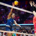 quartas-de-final-da-vnl-comecam-nesta-quarta;-veja-os-horarios-dos-jogos