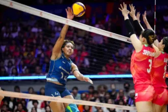 quartas-de-final-da-vnl-comecam-nesta-quarta;-veja-os-horarios-dos-jogos