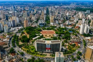 aniversario-de-goiania:-municipio-remaneja-r$-3-milhoes-do-programa-morar-no-centro-para-celebracao-em-outubro