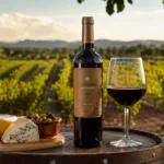 vinicolas-em-goias:-descubra-onde-viver-experiencias-unicas-no-cerrado