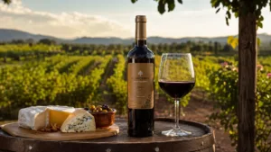 vinicolas-em-goias:-descubra-onde-viver-experiencias-unicas-no-cerrado