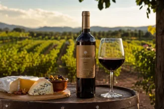vinicolas-em-goias:-descubra-onde-viver-experiencias-unicas-no-cerrado