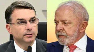 Limites de gastos de campanha presidencial 2026 definidos pelo TSE