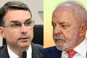Limites de gastos de campanha presidencial 2026 definidos pelo TSE