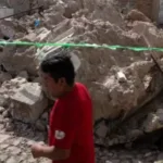 terremoto-no-mexico-faz-predios-balancarem-na-guatemala-e-assusta-populacao