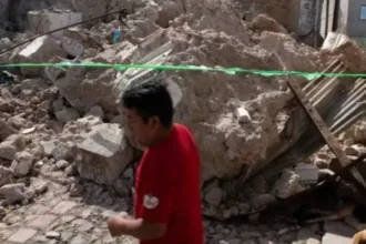 terremoto-no-mexico-faz-predios-balancarem-na-guatemala-e-assusta-populacao