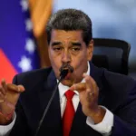 Julgamento de Maduro nos EUA em 2027