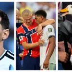 Seleção de memes