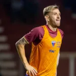 Vila Nova x Fortaleza, Pedro Henrique marca no OBA