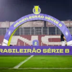 vila-nova-x-fortaleza;-equipes-ja-estao-escaladas-para-confronto