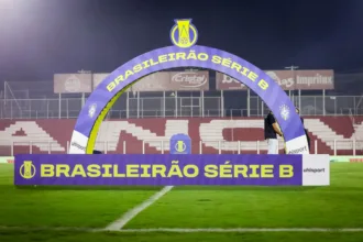 vila-nova-x-fortaleza;-equipes-ja-estao-escaladas-para-confronto