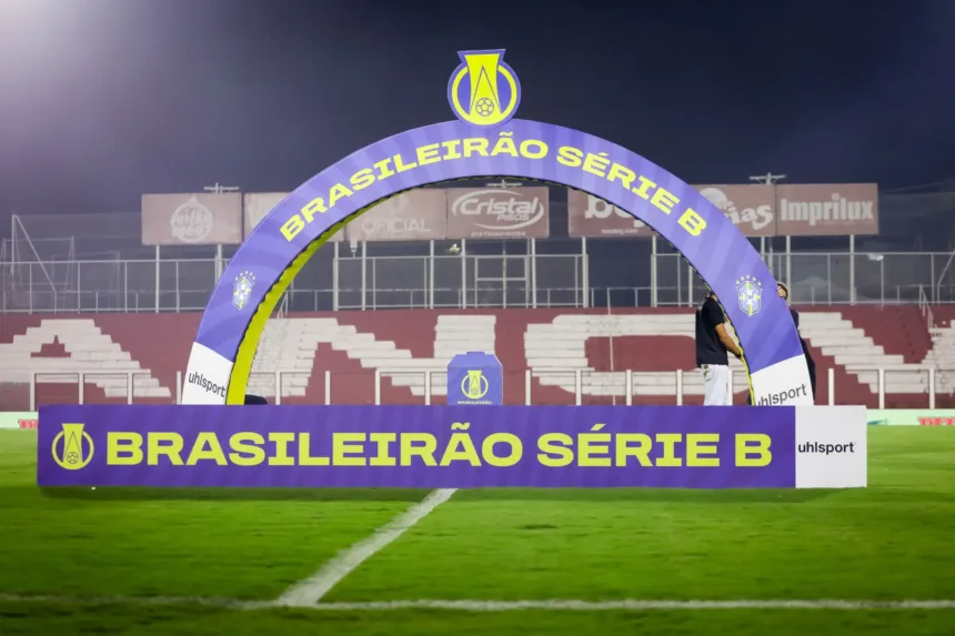 vila-nova-x-fortaleza;-equipes-ja-estao-escaladas-para-confronto