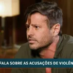 dado-dolabella-processa-globo-por-relembrar-supostas-agressoes-contra-ex-namoradas