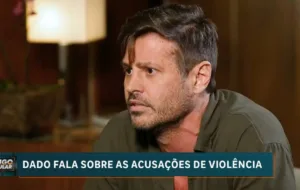 dado-dolabella-processa-globo-por-relembrar-supostas-agressoes-contra-ex-namoradas