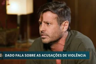 dado-dolabella-processa-globo-por-relembrar-supostas-agressoes-contra-ex-namoradas