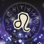 astrologia:-veja-as-previsoes-para-seu-signo-com-a-chegado-do-sol-em-leao-(22-de-julho)