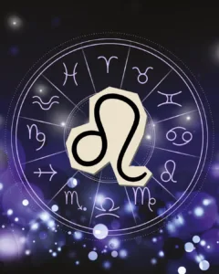 astrologia:-veja-as-previsoes-para-seu-signo-com-a-chegado-do-sol-em-leao-(22-de-julho)