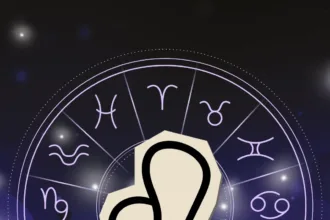 astrologia:-veja-as-previsoes-para-seu-signo-com-a-chegado-do-sol-em-leao-(22-de-julho)