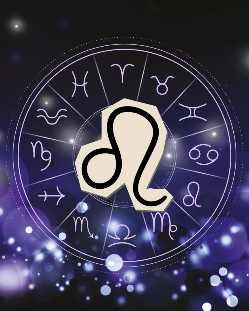 Astrologia: veja as previsões para seu signo com a chegado do Sol em Leão (22 de julho) 1 astrologia:-veja-as-previsoes-para-seu-signo-com-a-chegado-do-sol-em-leao-(22-de-julho)