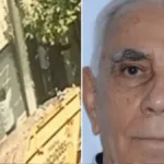 ex-prefeito-de-pontalina-e-baleado-durante-atentado-em-goias