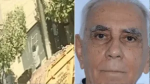 ex-prefeito-de-pontalina-e-baleado-durante-atentado-em-goias