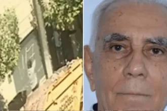 ex-prefeito-de-pontalina-e-baleado-durante-atentado-em-goias