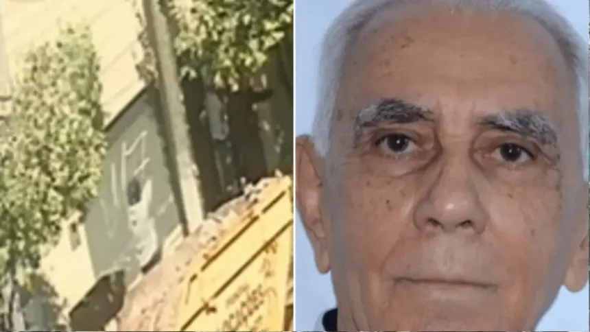 ex-prefeito-de-pontalina-e-baleado-durante-atentado-em-goias