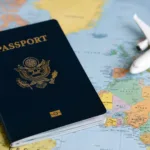 qual-e-o-passaporte-mais-poderoso-do-mundo?-ranking-surpreende;-veja