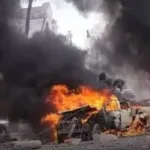 ataque-com-drones-da-ucrania-deixa-oito-mortos-na-russia