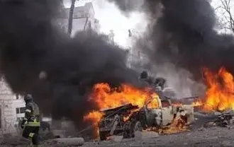 ataque-com-drones-da-ucrania-deixa-oito-mortos-na-russia