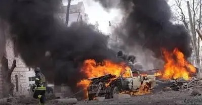 ataque-com-drones-da-ucrania-deixa-oito-mortos-na-russia