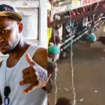 cenas-fortes:-ataque-de-touro-termina-com-homem-morto-na-colombia;-video