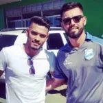 novo-tecnico-do-anapolis,-luan-carlos-integrou-campanha-de-titulo-goiano-por-rival
