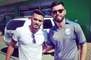 novo-tecnico-do-anapolis,-luan-carlos-integrou-campanha-de-titulo-goiano-por-rival