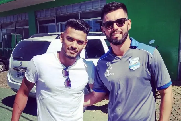 novo-tecnico-do-anapolis,-luan-carlos-integrou-campanha-de-titulo-goiano-por-rival