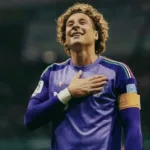 ochoa-anuncia-aposentadoria-apos-sua-sexta-copa-do-mundo-pelo-mexico