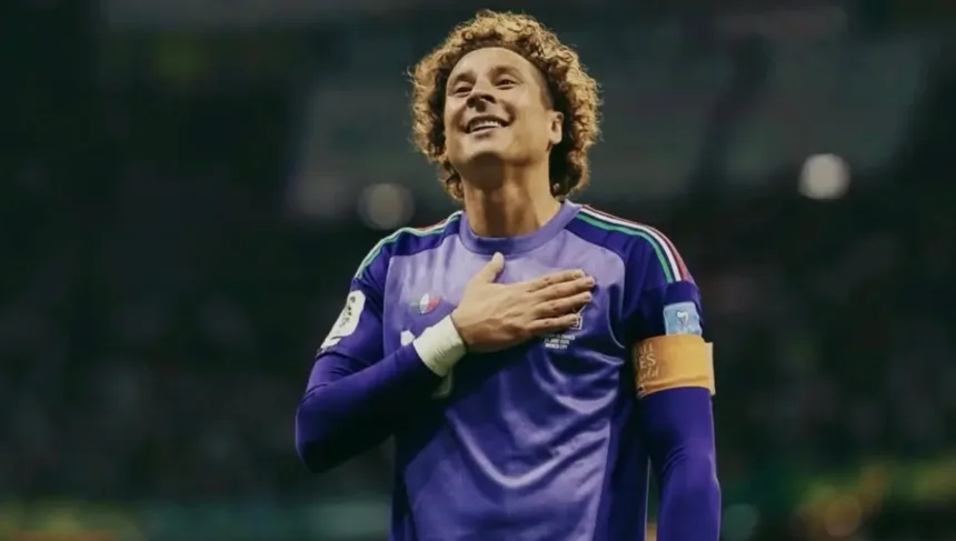 ochoa-anuncia-aposentadoria-apos-sua-sexta-copa-do-mundo-pelo-mexico