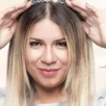 marilia-mendonca-ganha-musica-inedita-no-dia-em-que-completaria-31-anos;-ouca