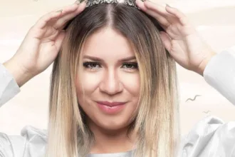 Música inédita de Marília Mendonça lançada aos 31 anos