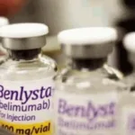 Uso pediátrico de medicamentos aprovados pela Anvisa