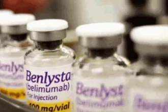 Uso pediátrico de medicamentos aprovados pela Anvisa