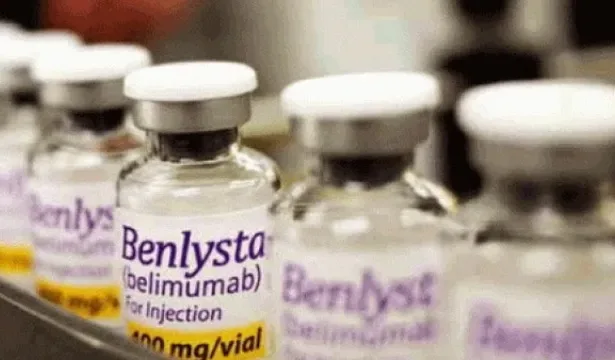 Uso pediátrico de medicamentos aprovados pela Anvisa