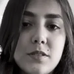 Heloísa Rodrigues em sua batalha judicial sobre maternidade