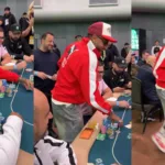 liberado-de-jogo-do-santos,-neymar-vence-no-poker-e-comemora:-“arrepio-o-corpo-todo”