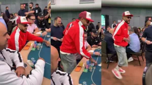 liberado-de-jogo-do-santos,-neymar-vence-no-poker-e-comemora:-“arrepio-o-corpo-todo”