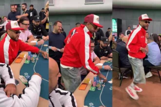 liberado-de-jogo-do-santos,-neymar-vence-no-poker-e-comemora:-“arrepio-o-corpo-todo”