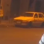 prefeitura-de-jatai-exonera-funcionario-que-bebeu-e-usou-carro-oficial
