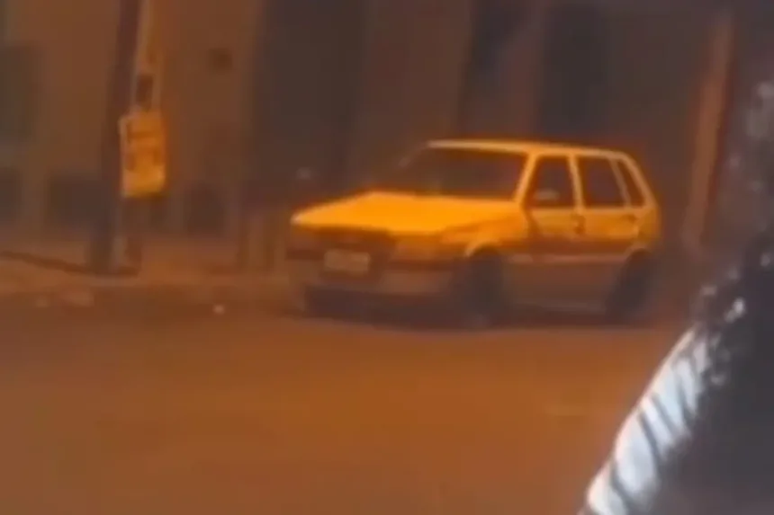 prefeitura-de-jatai-exonera-funcionario-que-bebeu-e-usou-carro-oficial